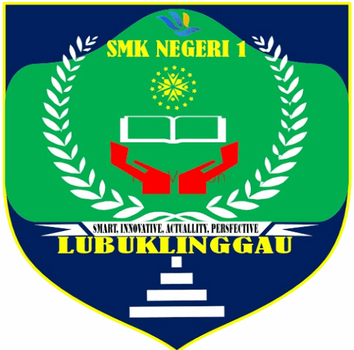 SMK Negeri 1 Lubuklinggau
